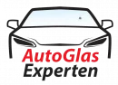 Autoglas Experten Logo